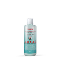 Malaseb Medicated Shampoo 250mL