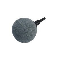 Airstone Ceramic Large 50mm