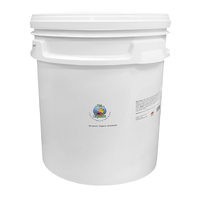 Organic Reptile Substrate 20L