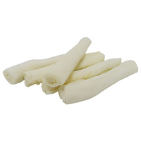 Rawhide Retriever (each)