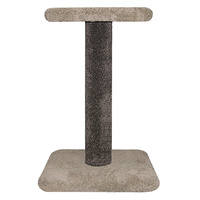 Cat Scratcher Leo Basic