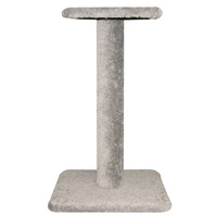 Cat Scratcher Jasper Basic