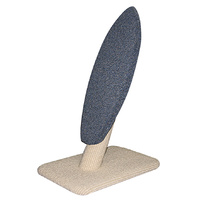 Cat Scratcher Tigger Surf Pole