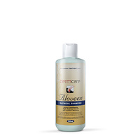 Aloveen Shampoo Oatmeal 250mL