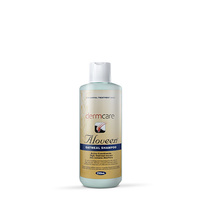 Aloveen Shampoo Oatmeal 250mL