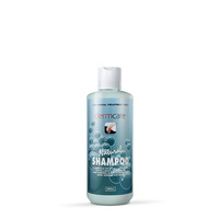 Dermcare Natural Shampoo 250ml