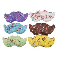 Woofstaches (each)