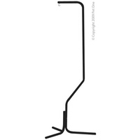 Z Shaped Stand