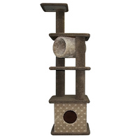 Cat Scratcher Beverley