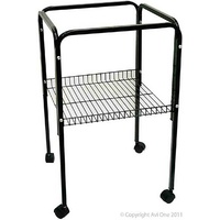 Stand to Suit 400AOP 16" Square