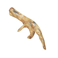 Chicken Feet (each)