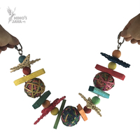Christmas Garland Toy