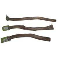 Perch Screw 30cm