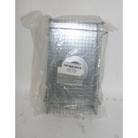 Mouse Trap for Aviary - Wire Cage Small
