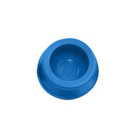 Micro Feeder Bowl