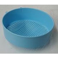 Nest Canary Plastic Seive Type