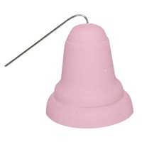 Iodine & Calcium Bell Treat Small