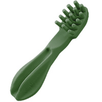 Whimzees Toothbrush Star XS (each)