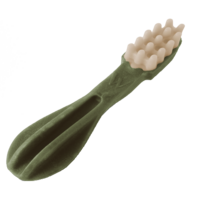 Whimzee Toothbrush Star Large (each)