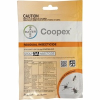 Coopex Dust 25g
