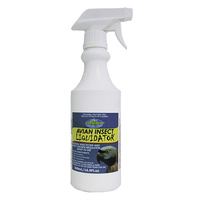 Vetafarm Insect Liquidator RTU 500mL