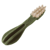 Whimzees Toothbrush Star XL (each)