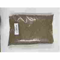Laucke Gamebird Starter Crumble 5kg