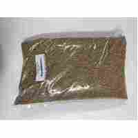 Laucke Gamebird Maintenance Pellets 5kg