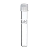 API Test Tube EA