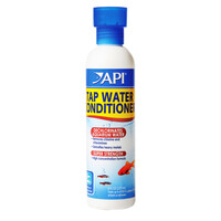 API Tapwater Conditioner 237ml