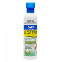 API Pond Algaefix 237g