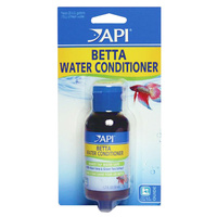API Betta Water Conditioner 50ml
