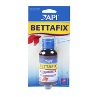 API BettaFix Remedy 50ml
