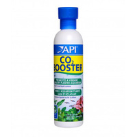 API CO2 Booster Plant 237ml