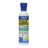 API Aqua Essential 237mL