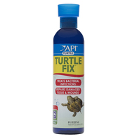 API Turtle Turtle Fix 237mL
