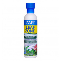 API Leaf Zone Plant Fertilizer 237ml