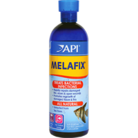 API Melafix 473ml