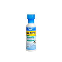 API Algaefix 118ml