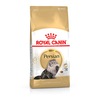Royal Canin Persian Dry Cat Food 2kg