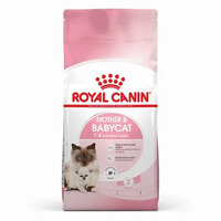 Royal Canin Can Mother & Baby Cat 400g