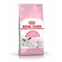 Royal Canin Cat Baby Cat 2kg