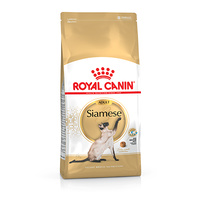 Royal Canin Siamese Cat Food 4kg