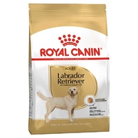 Royal Canin Labrador Adult 3kg