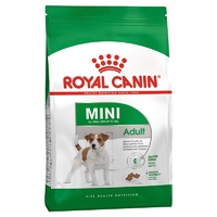 Royal Canin Mini Adult 8kg