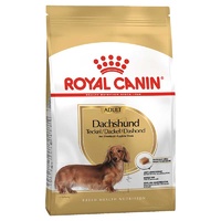 Royal Canin Dachshund Adult 1.5kg