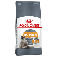 Royal Canin Cat Hair & Skin 2kg