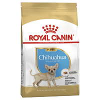 Royal Canin Chihuahua Junior Dog Food 1.5kg