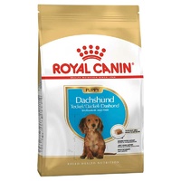 Royal Canin Dachshund Junior 1.5kg