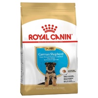 Royal Canin German Shep Junior Dog Food 12kg